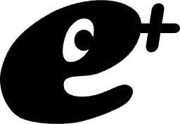e+（イープラス）